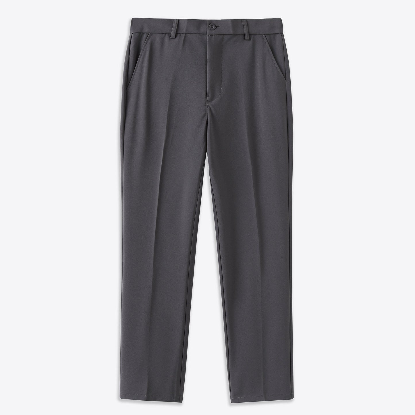 Vista Stretch Trousers