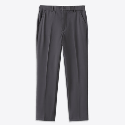 Vista Stretch Trousers