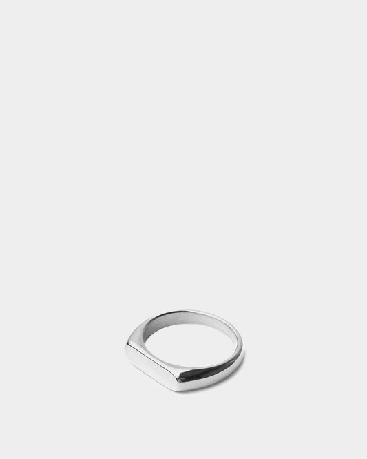 Whimsical Willow Ring