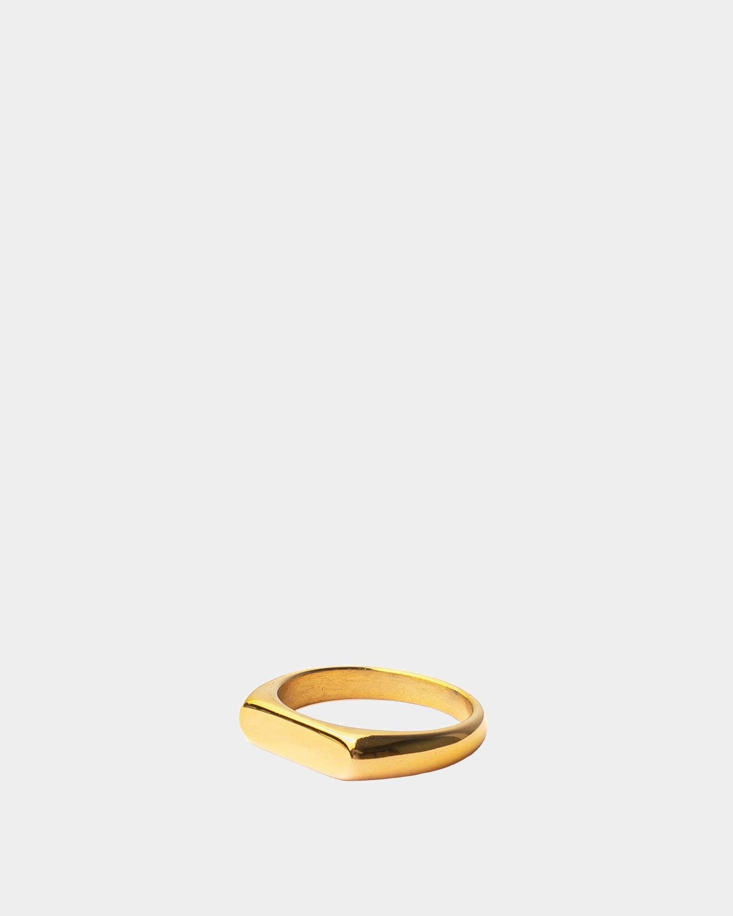 Starlight Sonata Ring