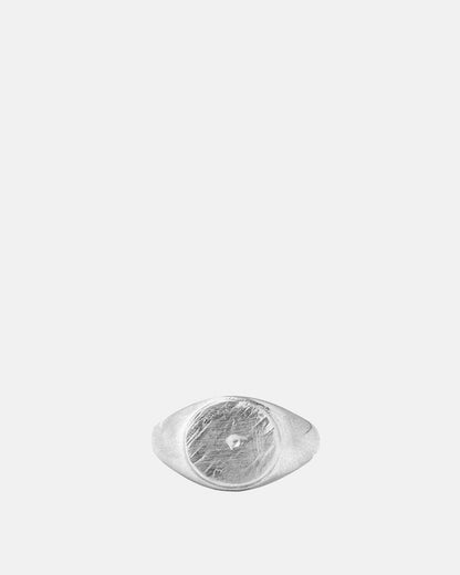 Twilight Mirage Ring