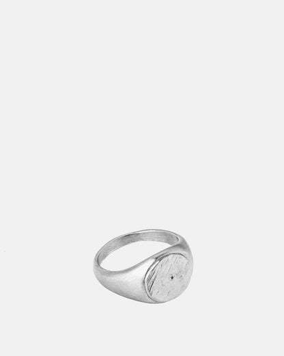 Twilight Mirage Ring