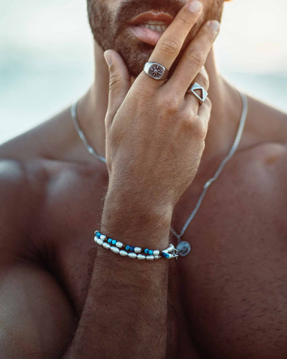 Bahia Bracelet