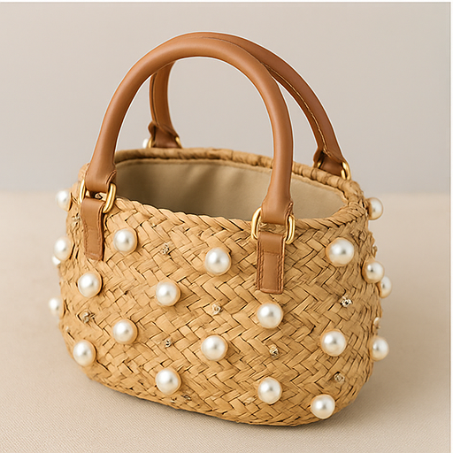 Aurellia – Elegant and Chic Women's Crossbody Bag