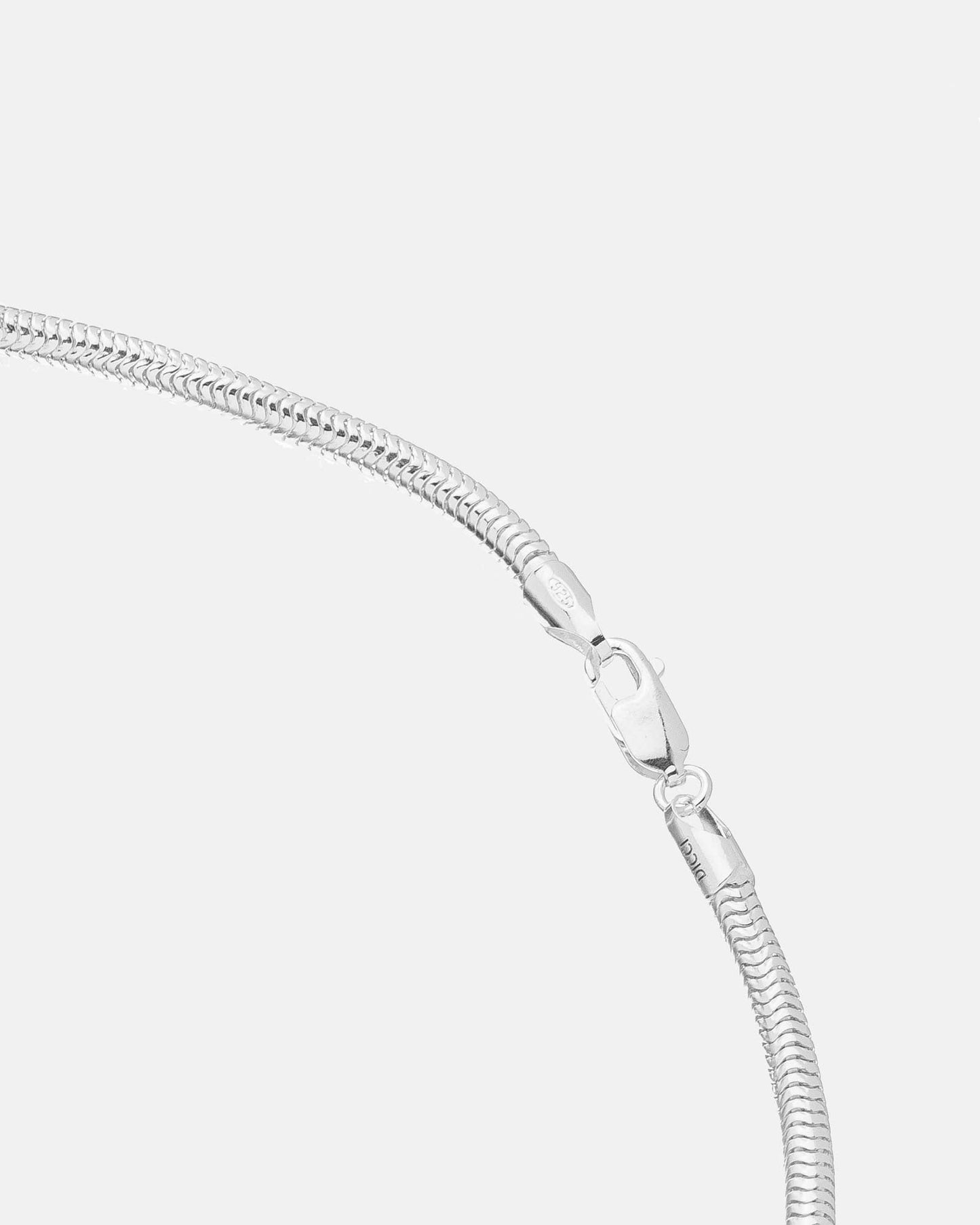 Radiant Rhapsody Necklace