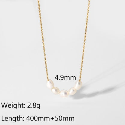 Velvet Aurora Chain