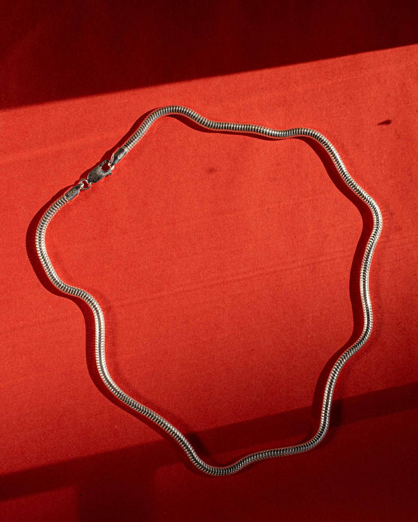 Radiant Rhapsody Necklace