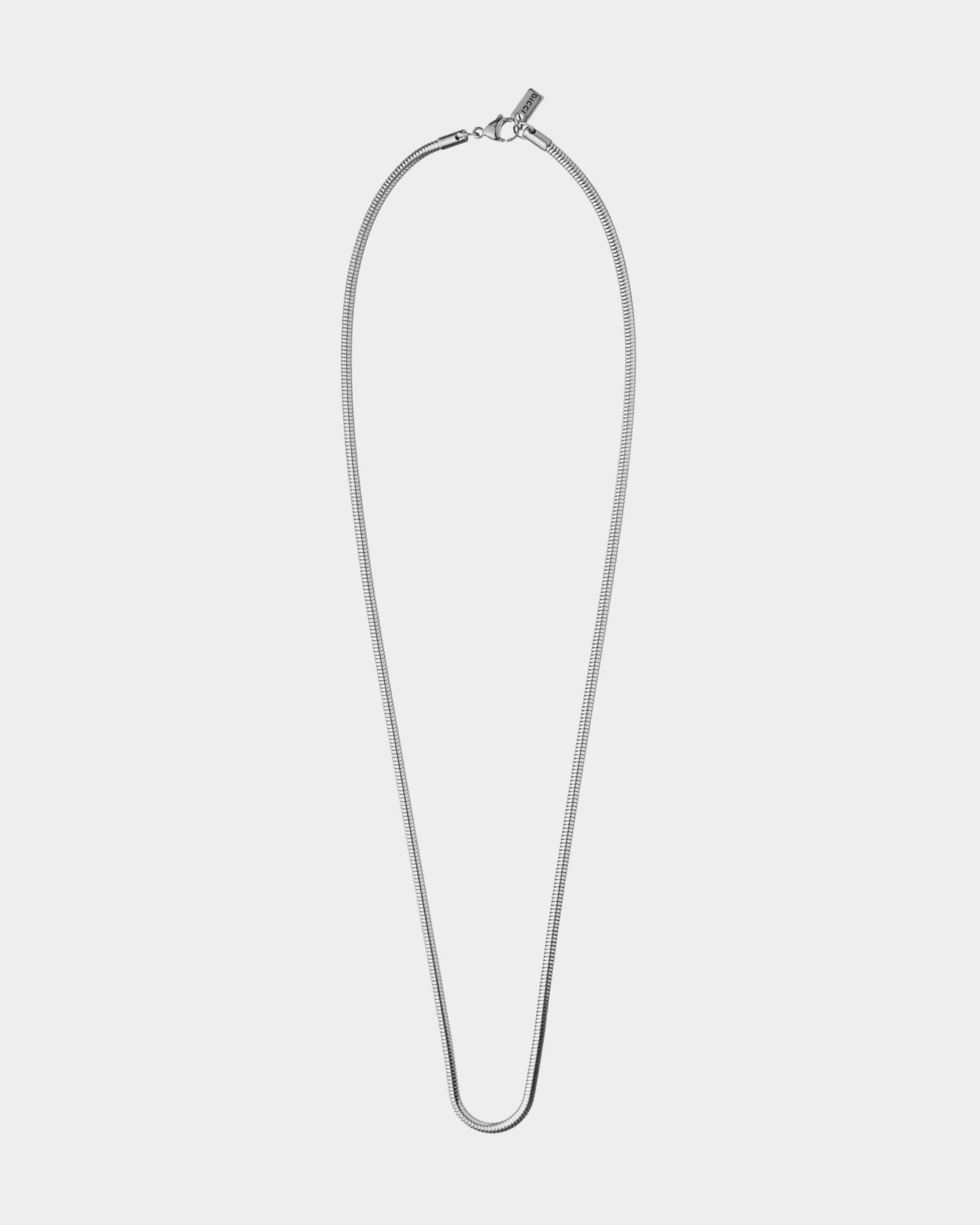 Enchanted Eden Chain