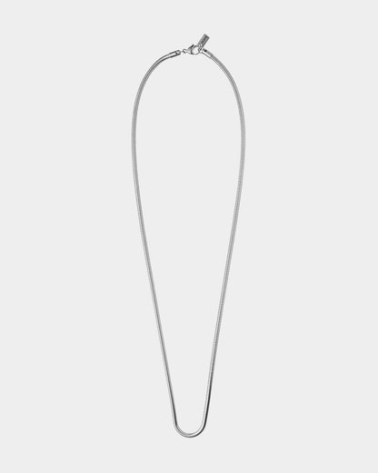 Enchanted Eden Chain