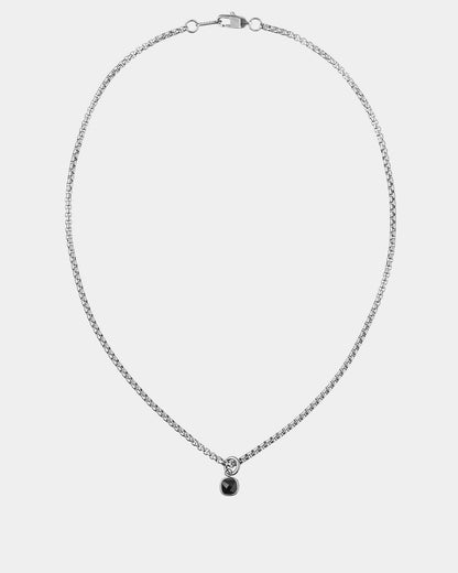 Ethereal Elegance Pendant