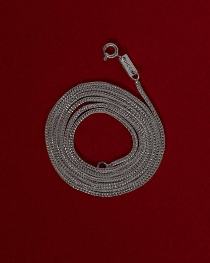 Bali Chain