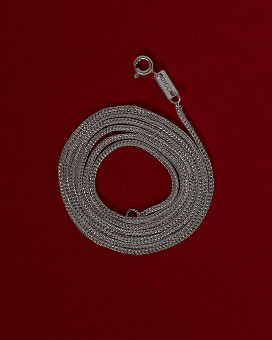 Bali Chain