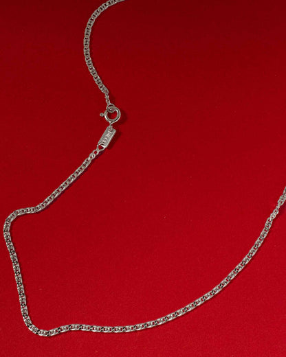 Ethereal Elegance Chain