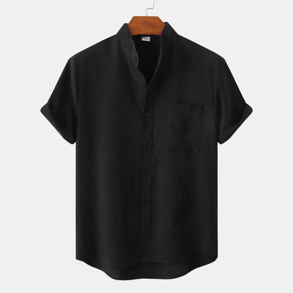 Monaco Shirt