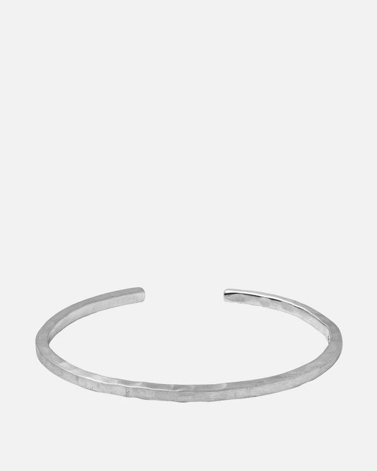 Rosegold Rhapsody Anklet