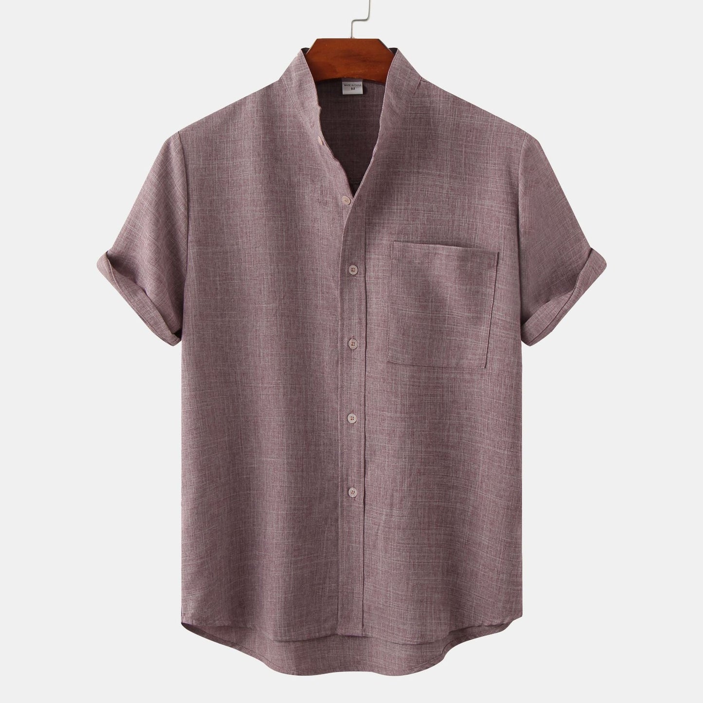 Monaco Shirt