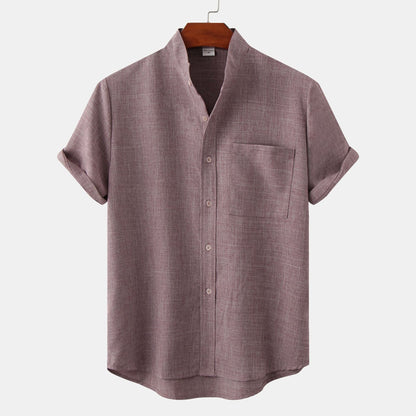 Monaco Shirt