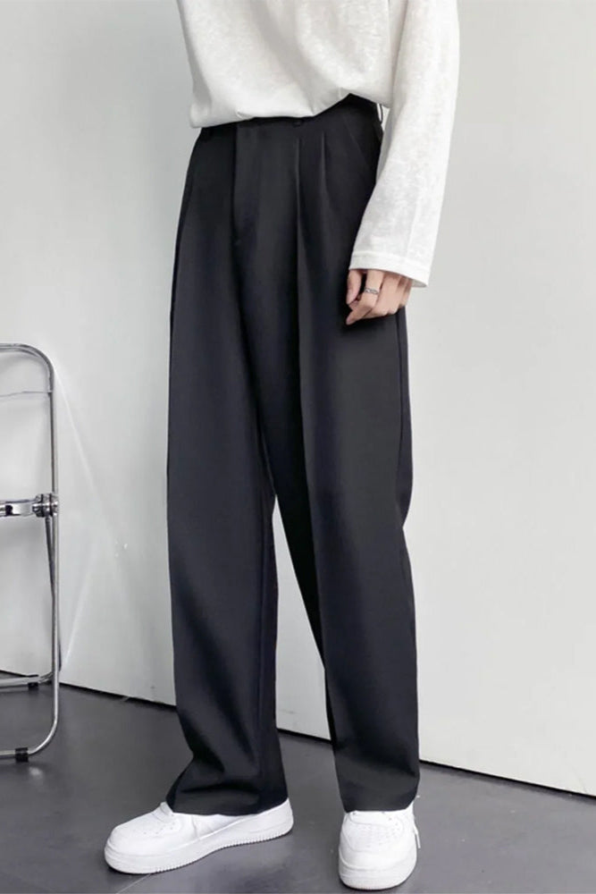 The Windsor Trousers