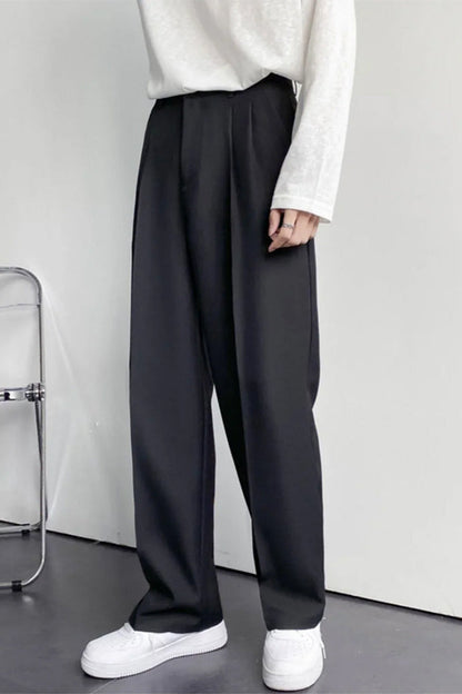 The Windsor Trousers
