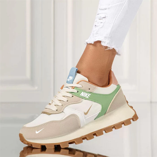 Women's Trainers