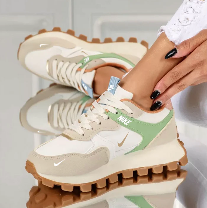 Women's Trainers