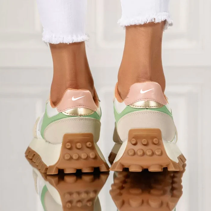 Women's Trainers