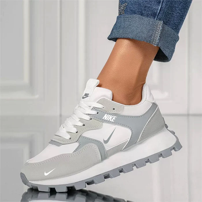 Women's Trainers