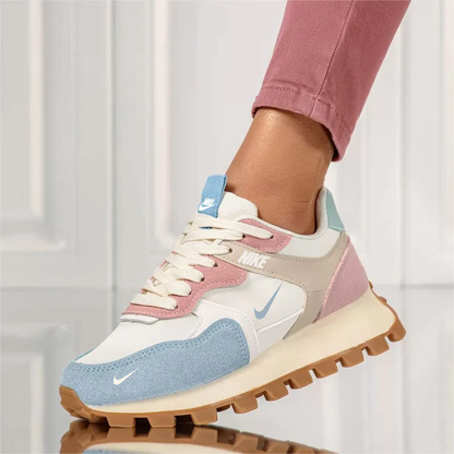 Women's Trainers