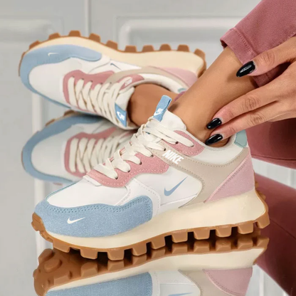 Women's Trainers