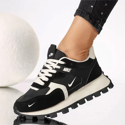 Women's Trainers