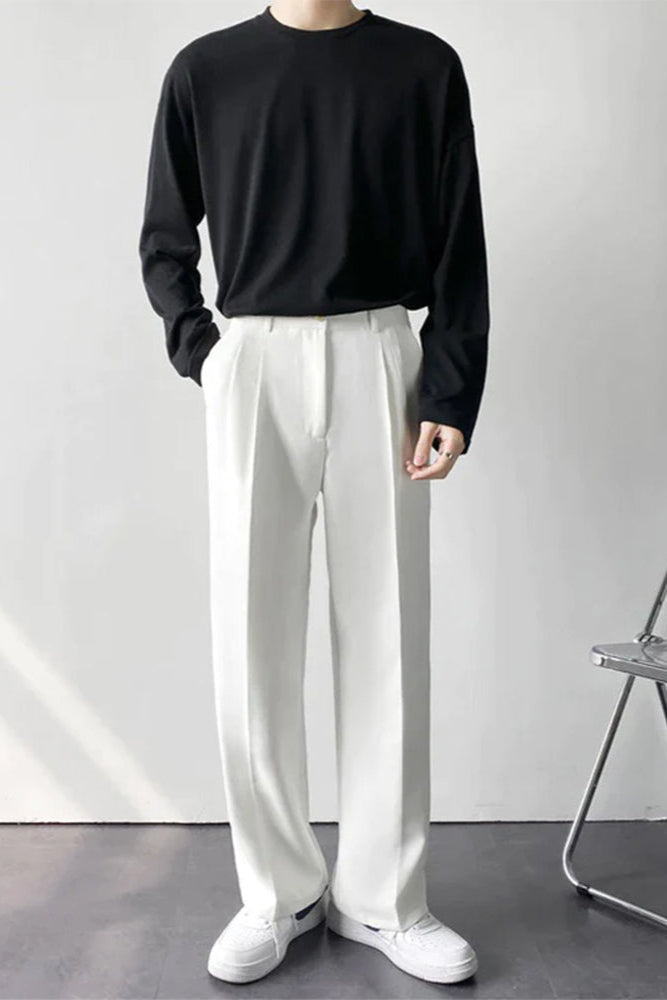 The Windsor Trousers