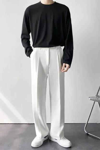 The Windsor Trousers