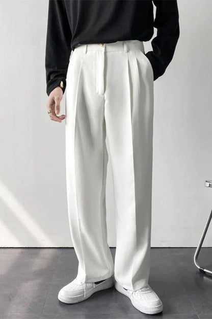 The Windsor Trousers
