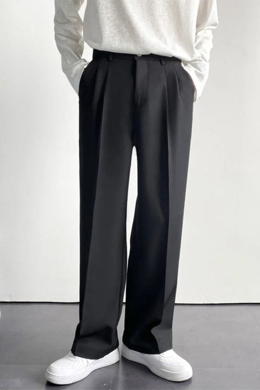 The Windsor Trousers