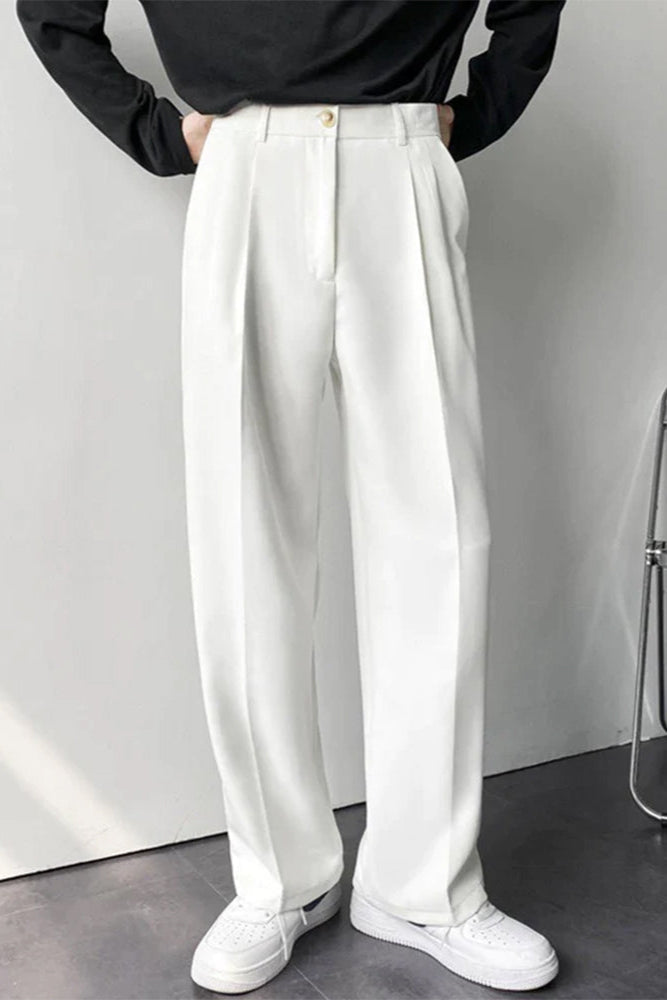 The Windsor Trousers