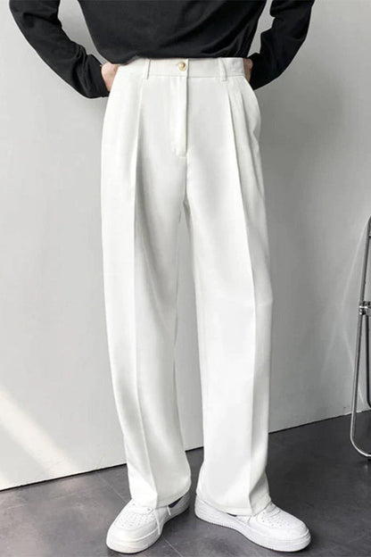 The Windsor Trousers