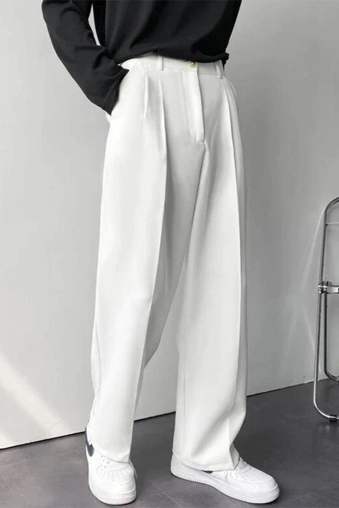 The Windsor Trousers
