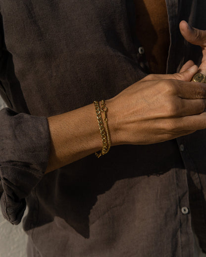 Milano Bracelet