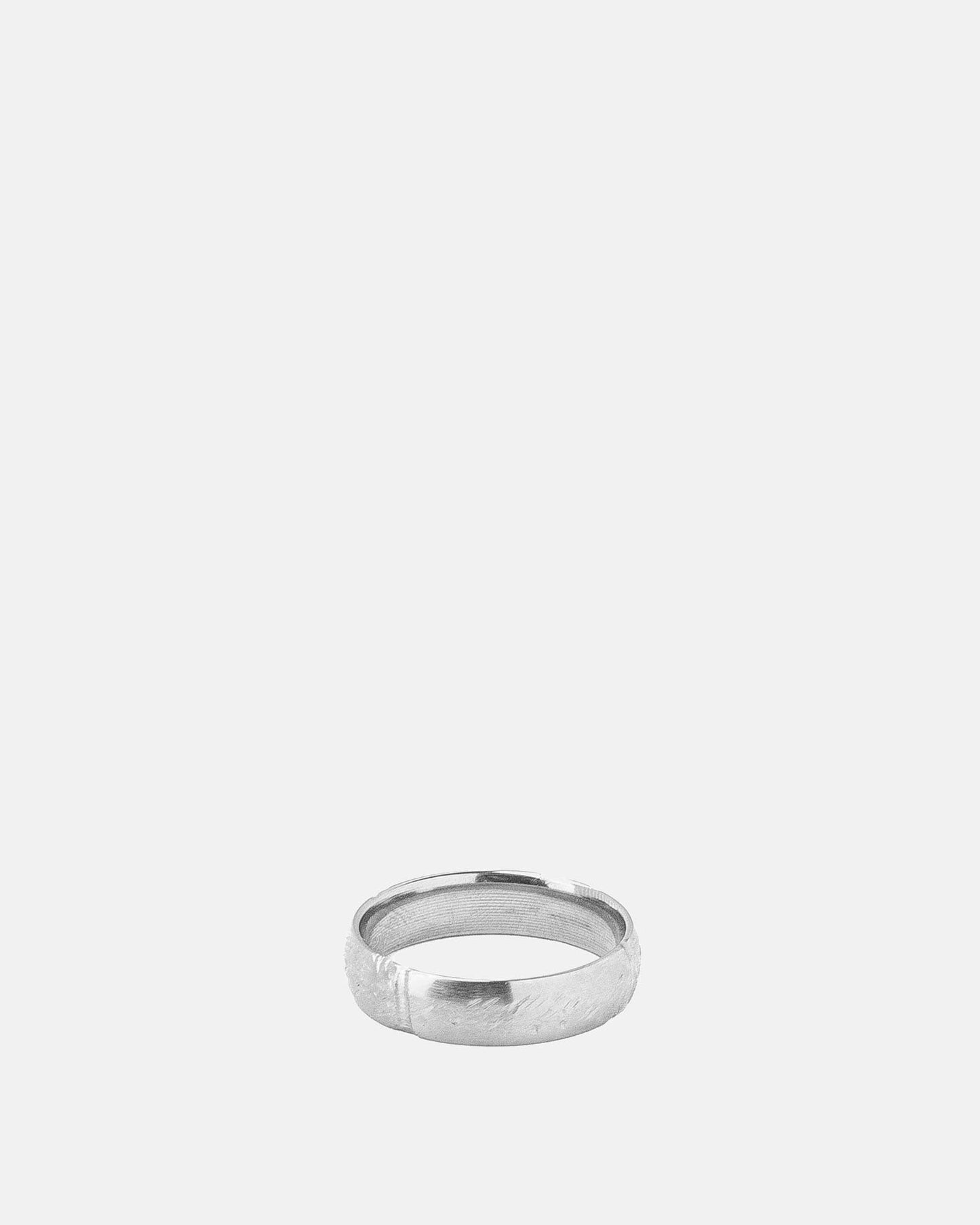 North Ring