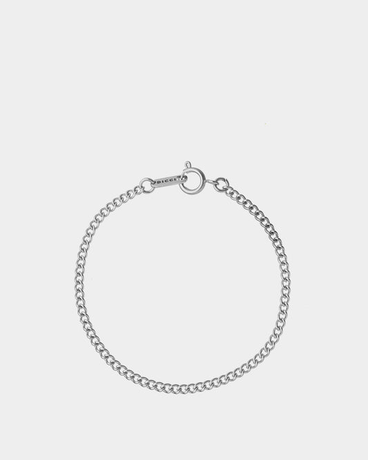 Milano Bracelet