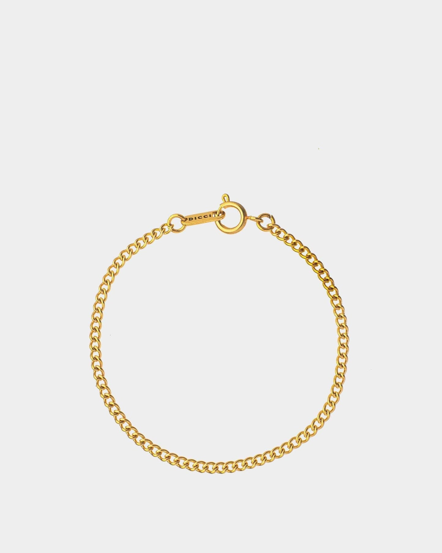 Milano Bracelet