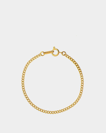Milano Bracelet