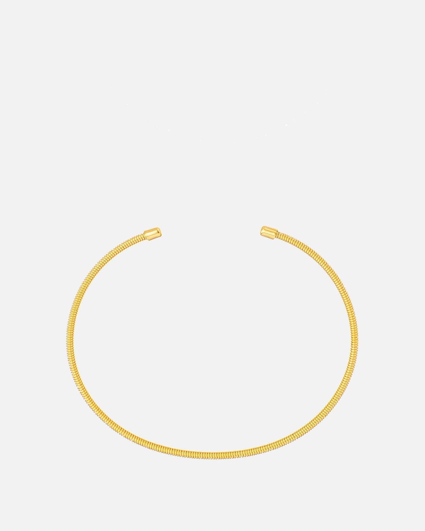 Glimmering Grace Bracelet