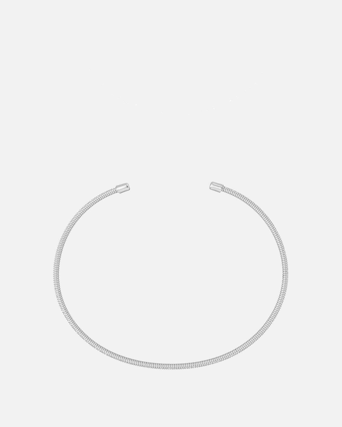 Celestial Serenity Cuff