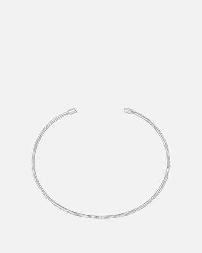 Celestial Serenity Cuff