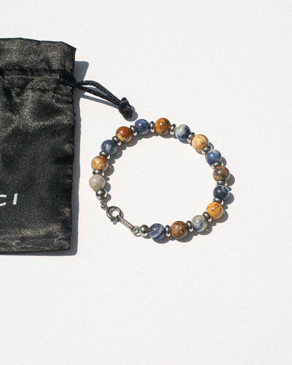 Austin Bracelet