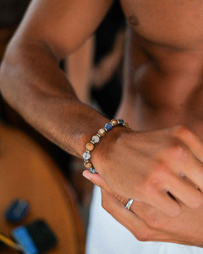 Austin Bracelet