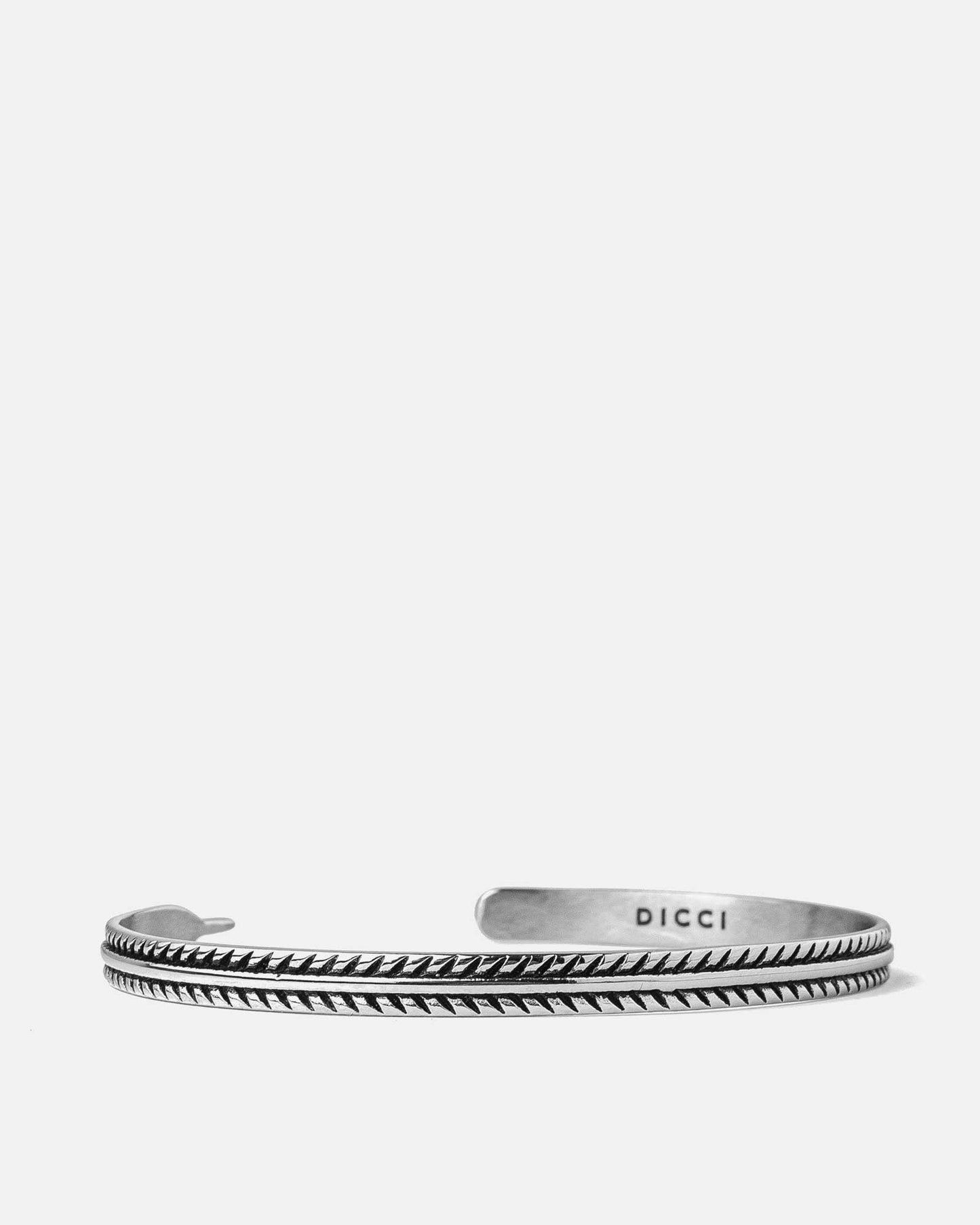 Regal Radiance Bracelet