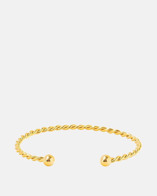 Harmony Harmony Cuff