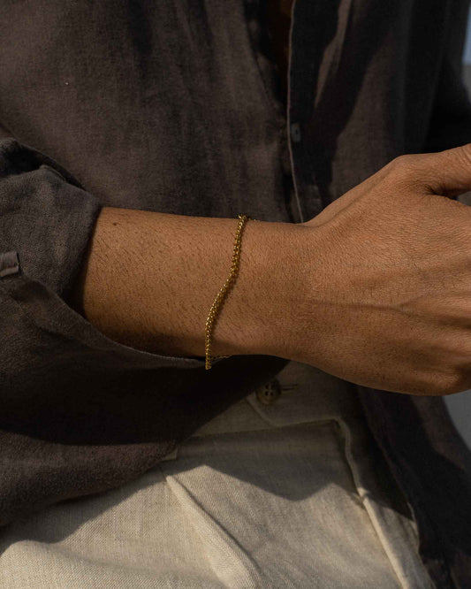 Milano Bracelet